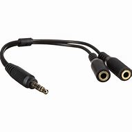 Image result for Audio Jack Microphone