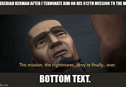 Image result for Kerbal Space Program 2 Memes