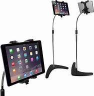 Image result for Heavy Tablet Stand