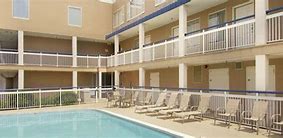 Image result for Baymont by Wyndham London KY