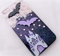 Image result for Pink Bat Phone Case