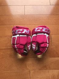 Image result for Osaka Hockey Sticks Pink