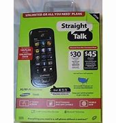Image result for Walmart Straight Talk Flip Phones