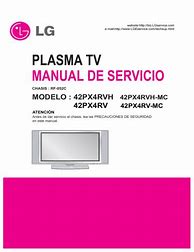 Image result for Sharp 60" TV Manual