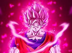 Image result for MLP X Dragon Ball Super