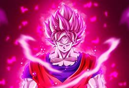 Image result for Dragon Ball Super Fortnite