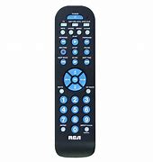 Image result for RCA Universal Remote for Converter Box