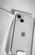 Image result for iPhone Release Product