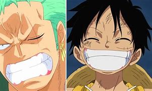 Image result for One Piece Nut Meme