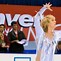 Image result for Blades of Glory Movie