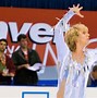 Image result for Blades of Glory Photos