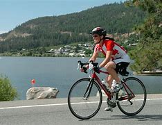 Image result for Person Riding