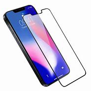 Image result for iPhone SE Screen Protector Glass