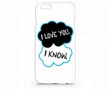 Image result for Best Friend Phone Cases iPhone 4