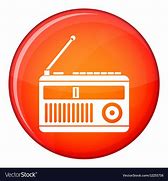 Image result for iPlayer Radio Icon