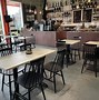 Image result for French Style Small Coffee Shop Furniture