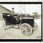 Image result for Early 20th Century Cars