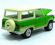 Image result for Ford Bronco RC