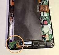 Image result for Kindle Fire HD 10 Headphone Jack Not Working