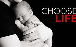 Image result for Pro-Life Graphics