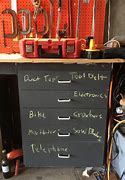 Image result for Chalkboard Tech Tips and Tricks