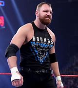 Image result for WWE News Dean Ambrose