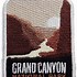 Image result for Grand Canyon Souvenir