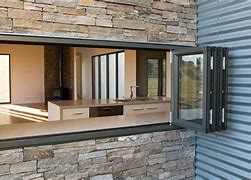 Image result for Folding Window Screen