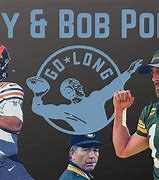 Image result for Packers Own the Bears