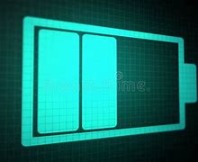 Image result for Battery Animation
