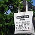 Image result for Shop Local Independant Business. This Christmas UK