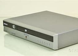Image result for TiVo DVD RW