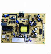 Image result for TCL L32e3003 Wall Mount