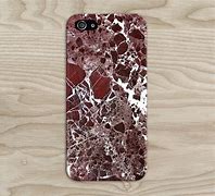Image result for iPhone 8 Black Marble Case