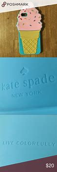 Image result for Pink Kate spade phone case