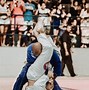 Image result for Brazilian Jiu Jitsu Moves