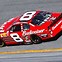 Image result for NASCAR Pictures