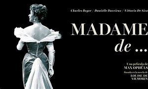 Image result for madame
