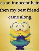 Image result for Best Friends Humor Quotes