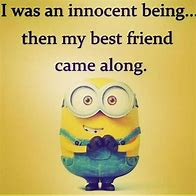 Image result for Short Funny Quotes About Friends