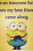 Image result for Friend Quotes Funny Jokes