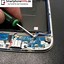 Image result for Galaxy S4 Display Circuit