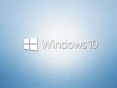 Image result for Windows 10 White Wallpaper 4K