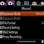 Image result for Sony A7r IV Base
