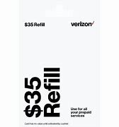 Image result for Verizon Prepaid Services
