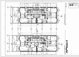 Image result for 4x4 Grid Floor Plan