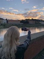 Image result for iPhone XS Max Photography