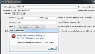 Image result for Connect Localhost