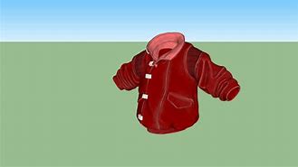 Image result for Jacket Display 3D Warehouse