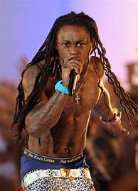 Image result for Lil Wayne A Milli